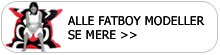 FATBOY modeller