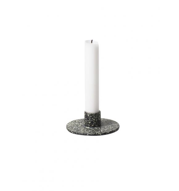 Ny lysestage fra ferm LIVING.