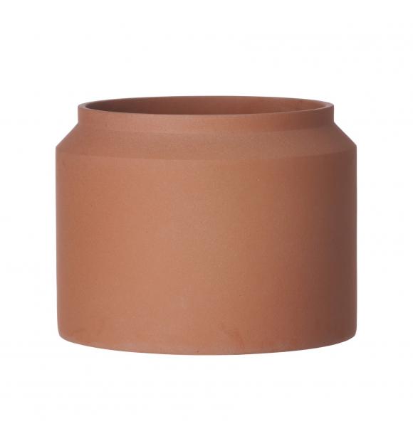 Flot urtepotte fra ferm LIVING