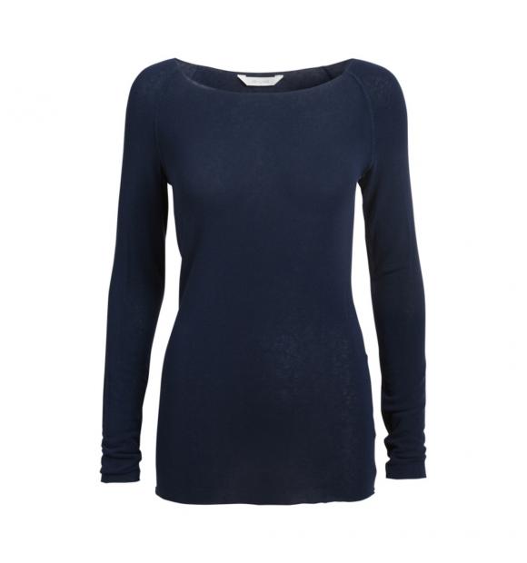 gai + lisva bluse