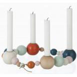 Ferm Living lysestage