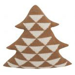 Luckyboysunday tip top tree