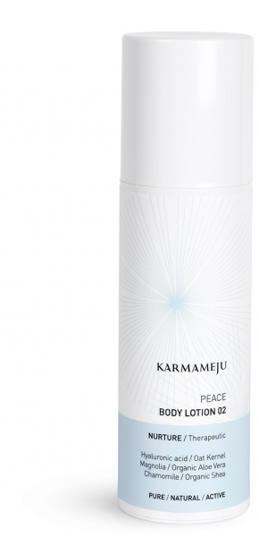 Karmameju bodylotion 02