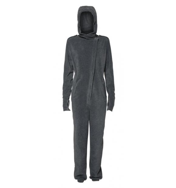 Fleece Cotopaxi fra Karmameju, lige til at hoppe i på en kold dag.