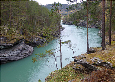Fåberg