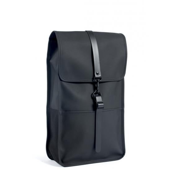 Backpack rygsæk fra Rains