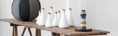 Ferm living