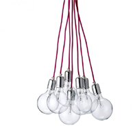Pendel lampe