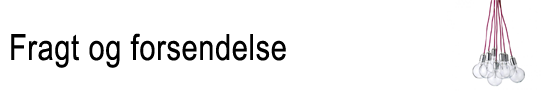 Kunderne siger