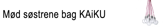 Kunderne siger