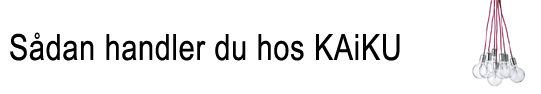 Kunderne siger