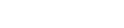 Fragt