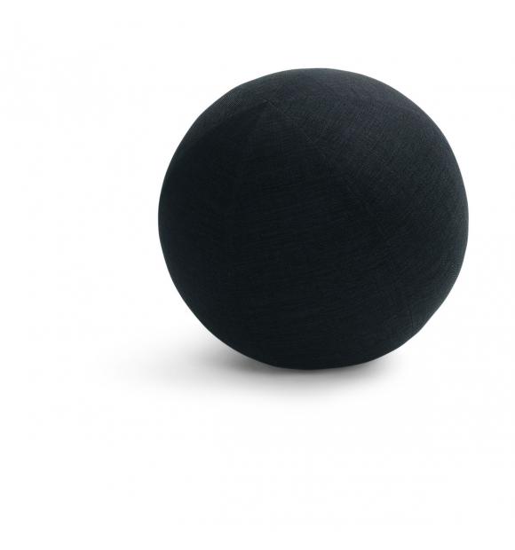Betrækket til din pilates bold er perfekt, hvis du bruge bolden i stedet for stolen på arbejde.