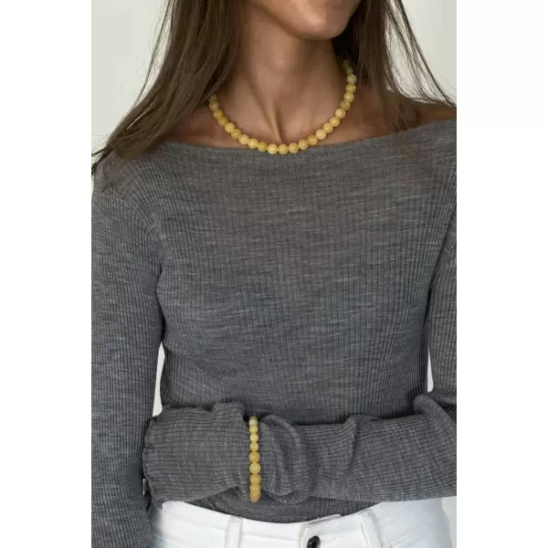 Sorelle - Armbånd Joy, Sterlingsølv