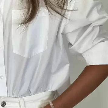 Sorelle - Armbånd Love, Forgyldt sterlingsølv