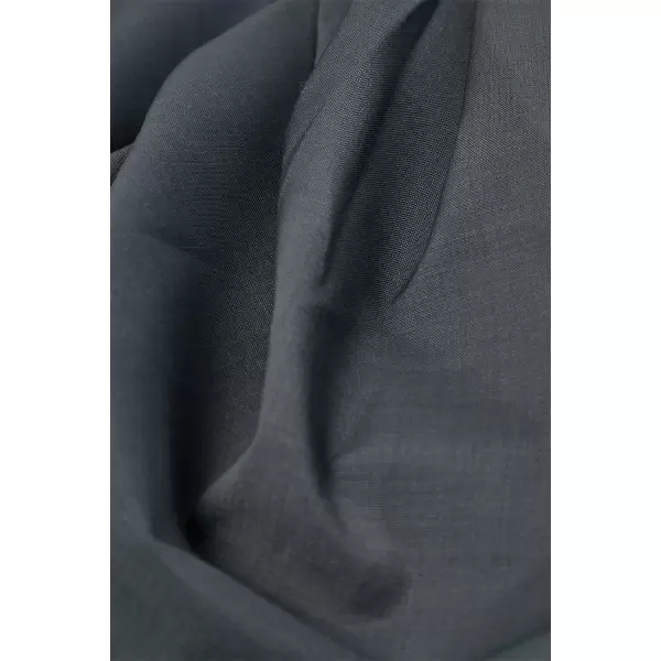 Atelier TAKTIL - Sinclair Balloon Blouse Atelier TAKTIL - Sinclair Balloon Blouse