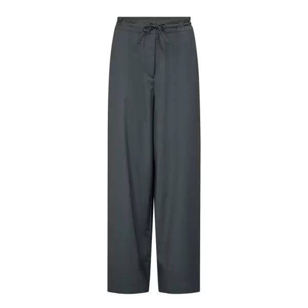Atelier TAKTIL - Sinclair Loose Pant Atelier TAKTIL - Sinclair Loose Pant