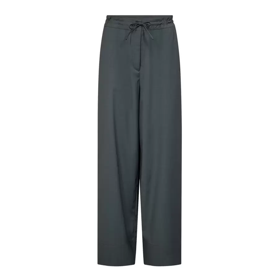 Atelier TAKTIL - Sinclair Loose Pant