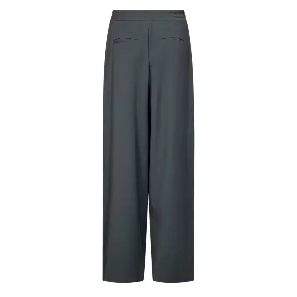 Atelier TAKTIL - Sinclair Loose Pant Atelier TAKTIL - Sinclair Loose Pant