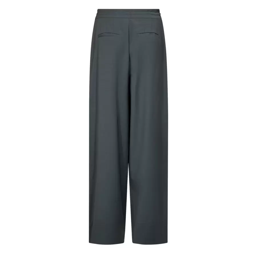 Atelier TAKTIL - Sinclair Loose Pant