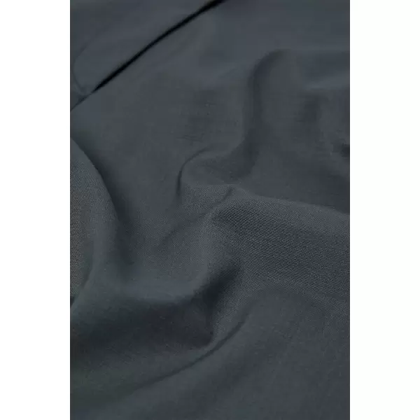 Atelier TAKTIL - Sinclair Loose Pant Atelier TAKTIL - Sinclair Loose Pant