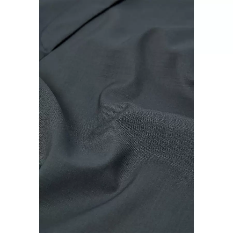 Atelier TAKTIL - Sinclair Loose Pant