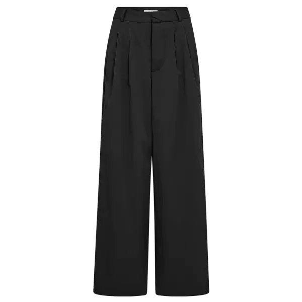 Atelier TAKTIL - Tania Loose Pant Atelier TAKTIL - Tania Loose Pant