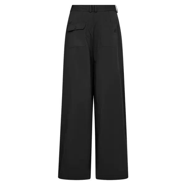 Atelier TAKTIL - Tania Loose Pant Atelier TAKTIL - Tania Loose Pant
