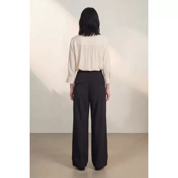 Atelier TAKTIL - Tania Loose Pant Atelier TAKTIL - Tania Loose Pant