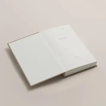 Atelier Aarhus - Dagskalender 2027