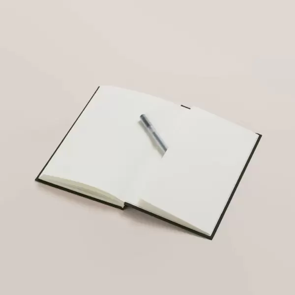 Atelier Aarhus - Ugekalender 2027