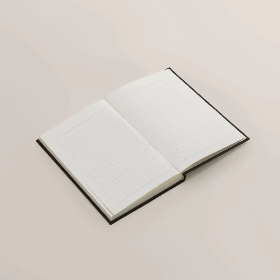 Atelier Aarhus - Ugekalender 2027