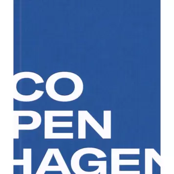 New Mags - Copenhagen New Mags - Copenhagen