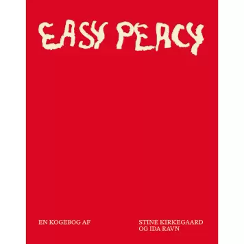 New Mags - Easy Peacy New Mags - Easy Peacy