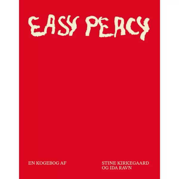 New Mags - Easy Peacy New Mags - Easy Peacy