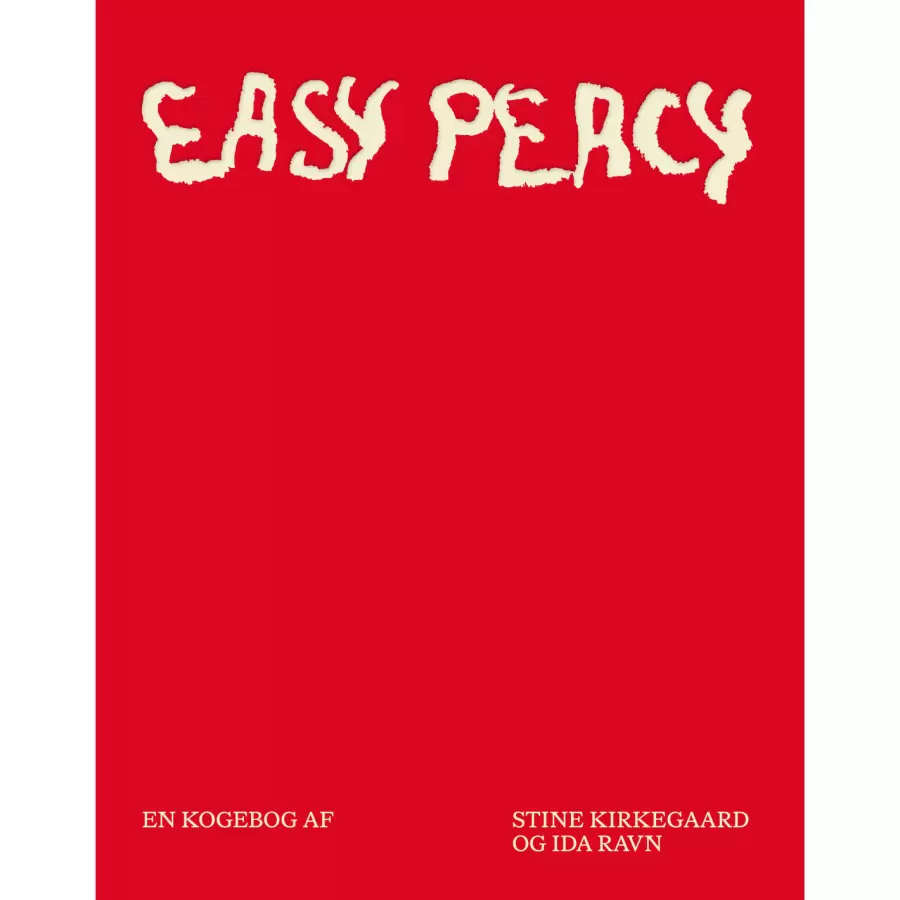 New Mags - Easy Peacy