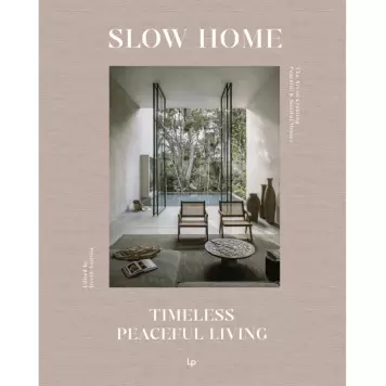 New Mags - Slow Home New Mags - Slow Home