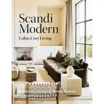 New Mags - Scandi Modern New Mags - Scandi Modern