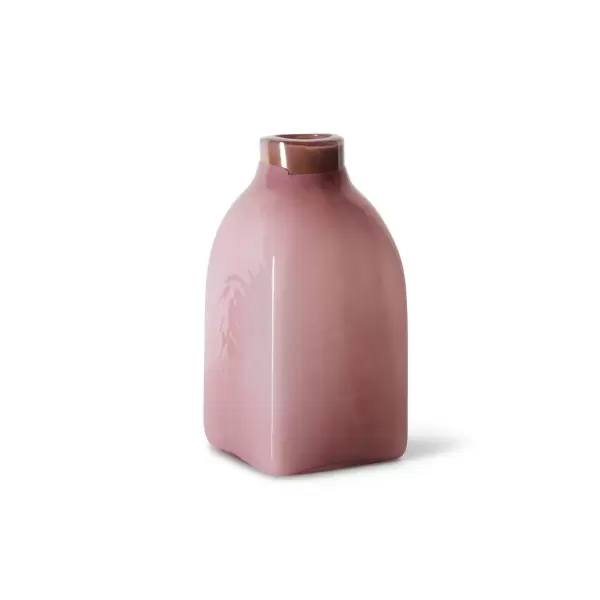 HK living - Vase Atelier Large, Pink