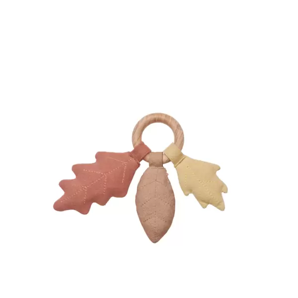 Ferm Living - Blad Rangle - Multi Ferm Living - Blad Rangle - Multi
