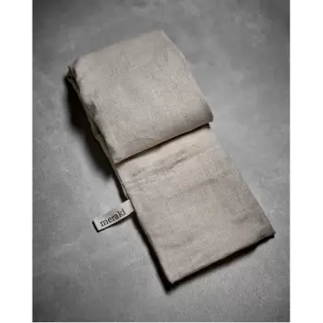 meraki - Terapipude, Beige