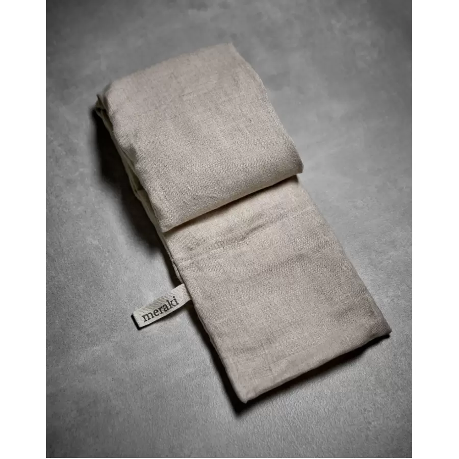 meraki - Terapipude, Beige