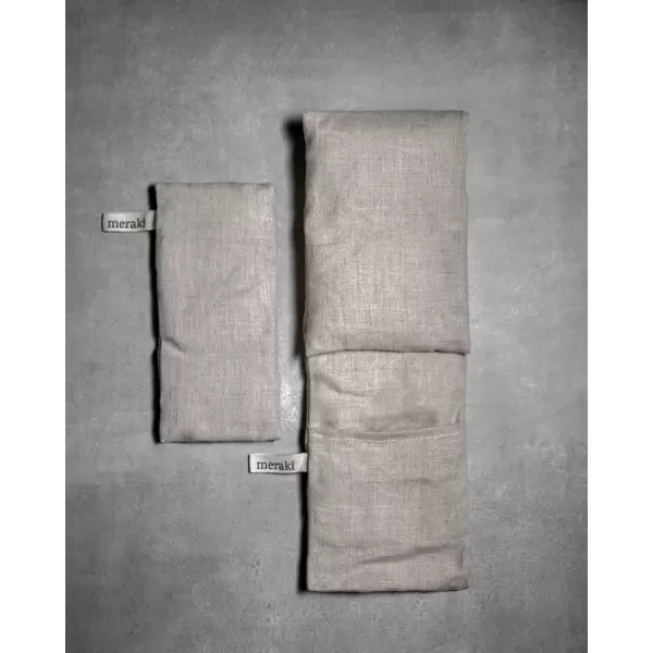 meraki - Terapipude, Beige meraki - Terapipude, Beige