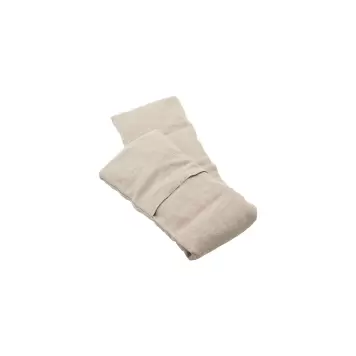 meraki - Terapipude, Beige meraki - Terapipude, Beige