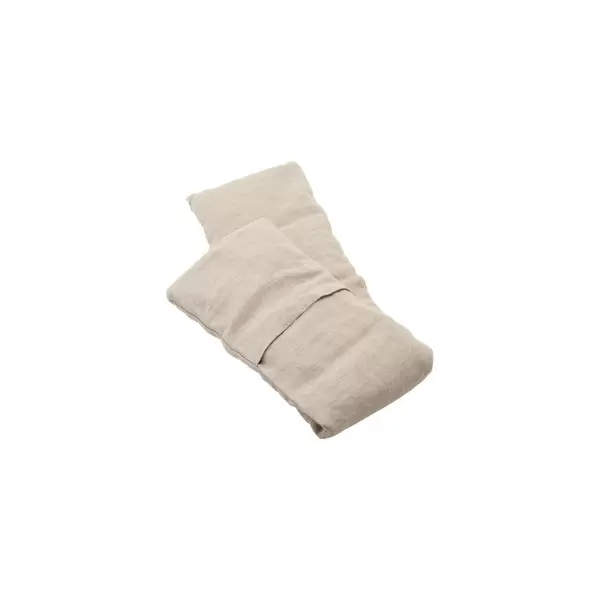 meraki - Terapipude, Beige