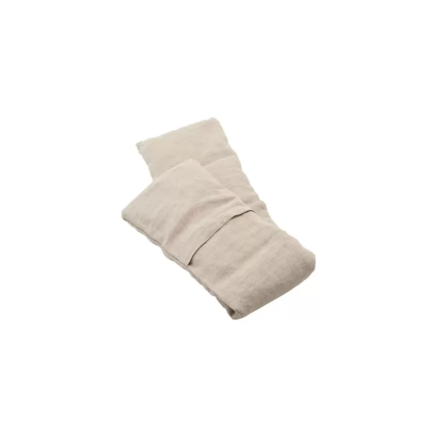 meraki - Terapipude, Beige