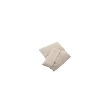 meraki - Terapipude til øjnene, Beige meraki - Terapipude til øjnene, Beige