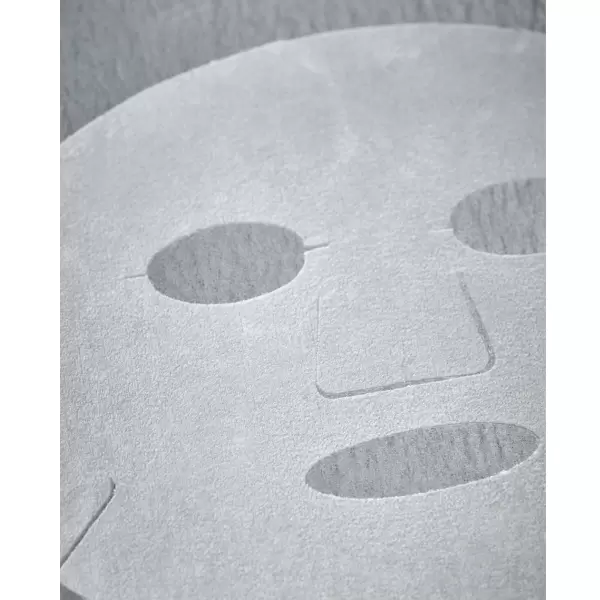 meraki - Face mask, Bio-Botox, 22 ml meraki - Face mask, Bio-Botox, 22 ml