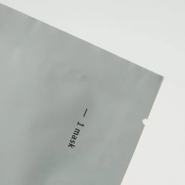 meraki - Face mask, Bio-Botox, 22 ml