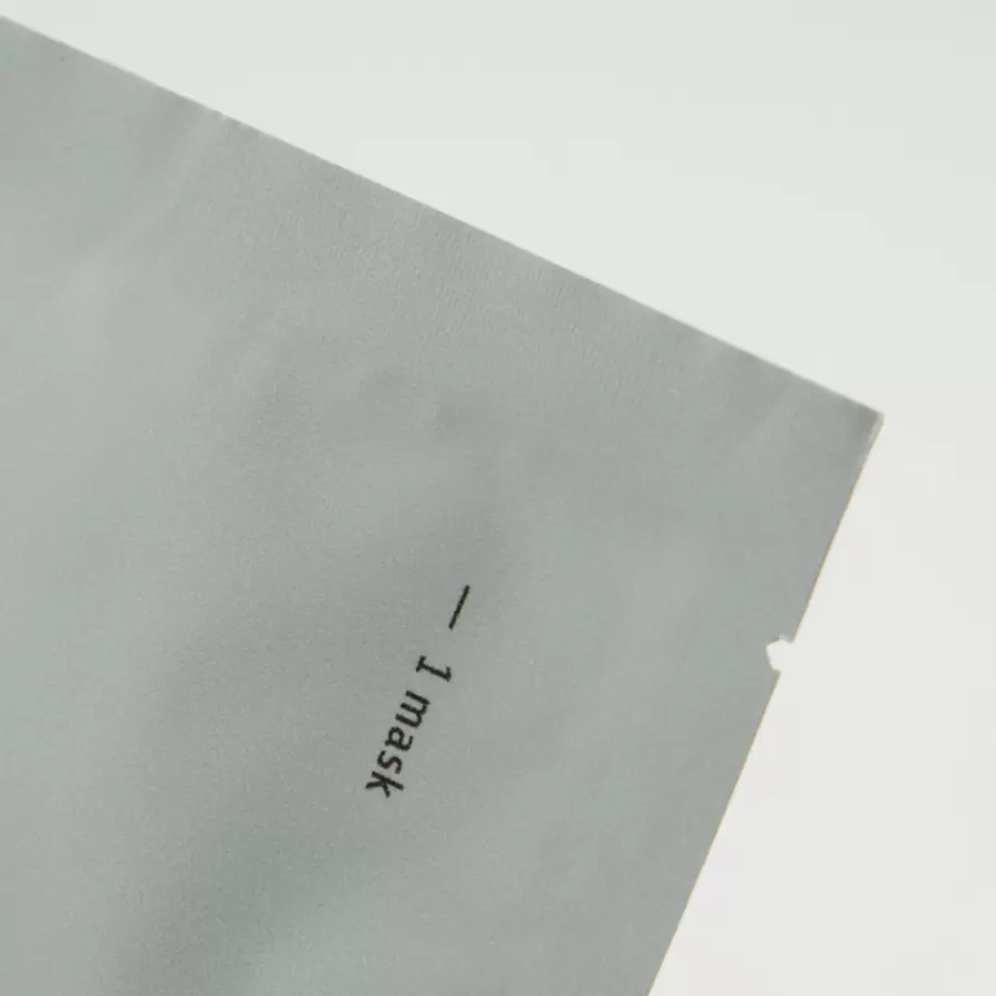 meraki - Face mask, Bio-Botox, 22 ml
